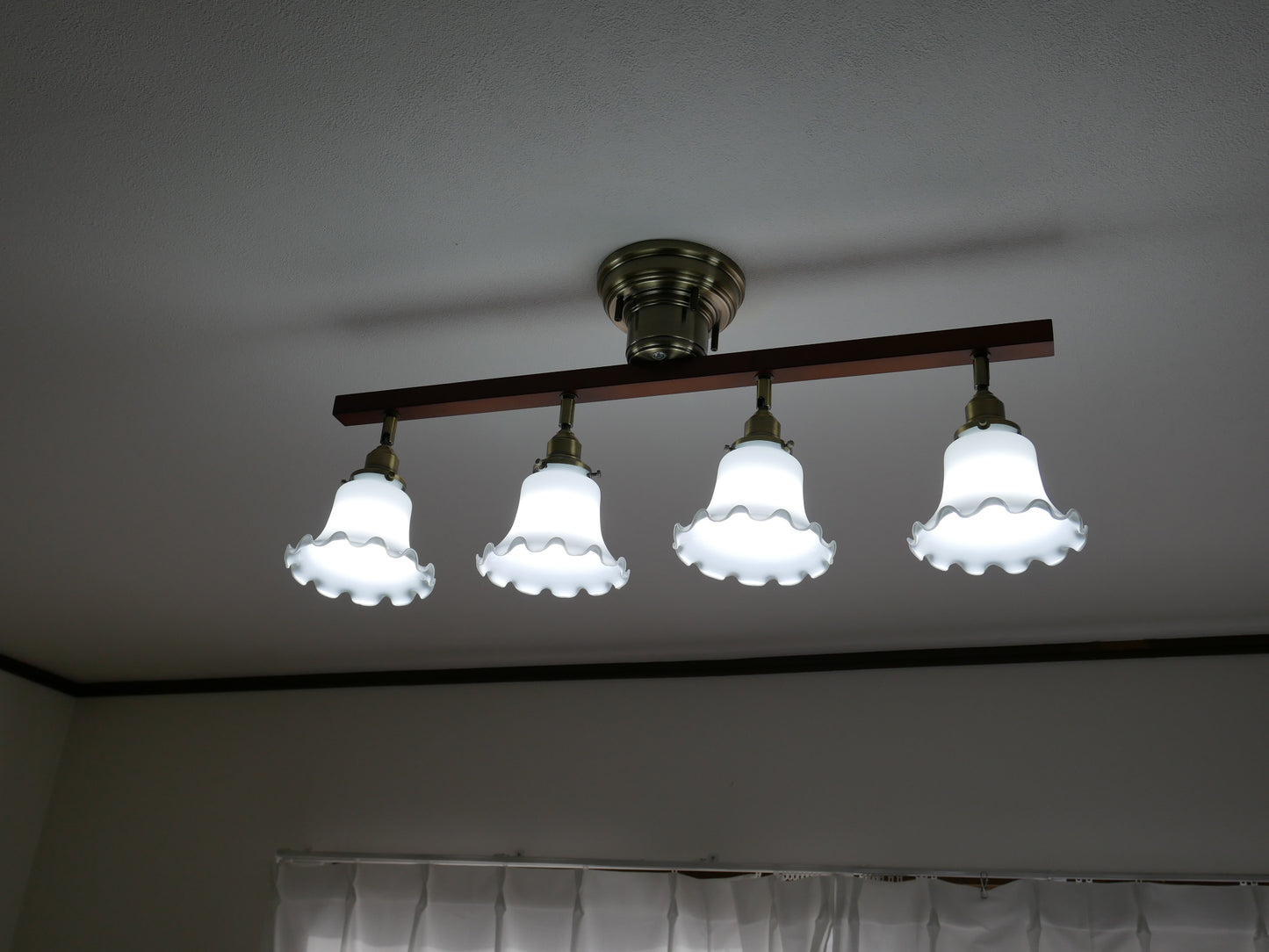 CEILING SPOTLIGHT シーリングスポットライト /CMC-2426-SD-0003