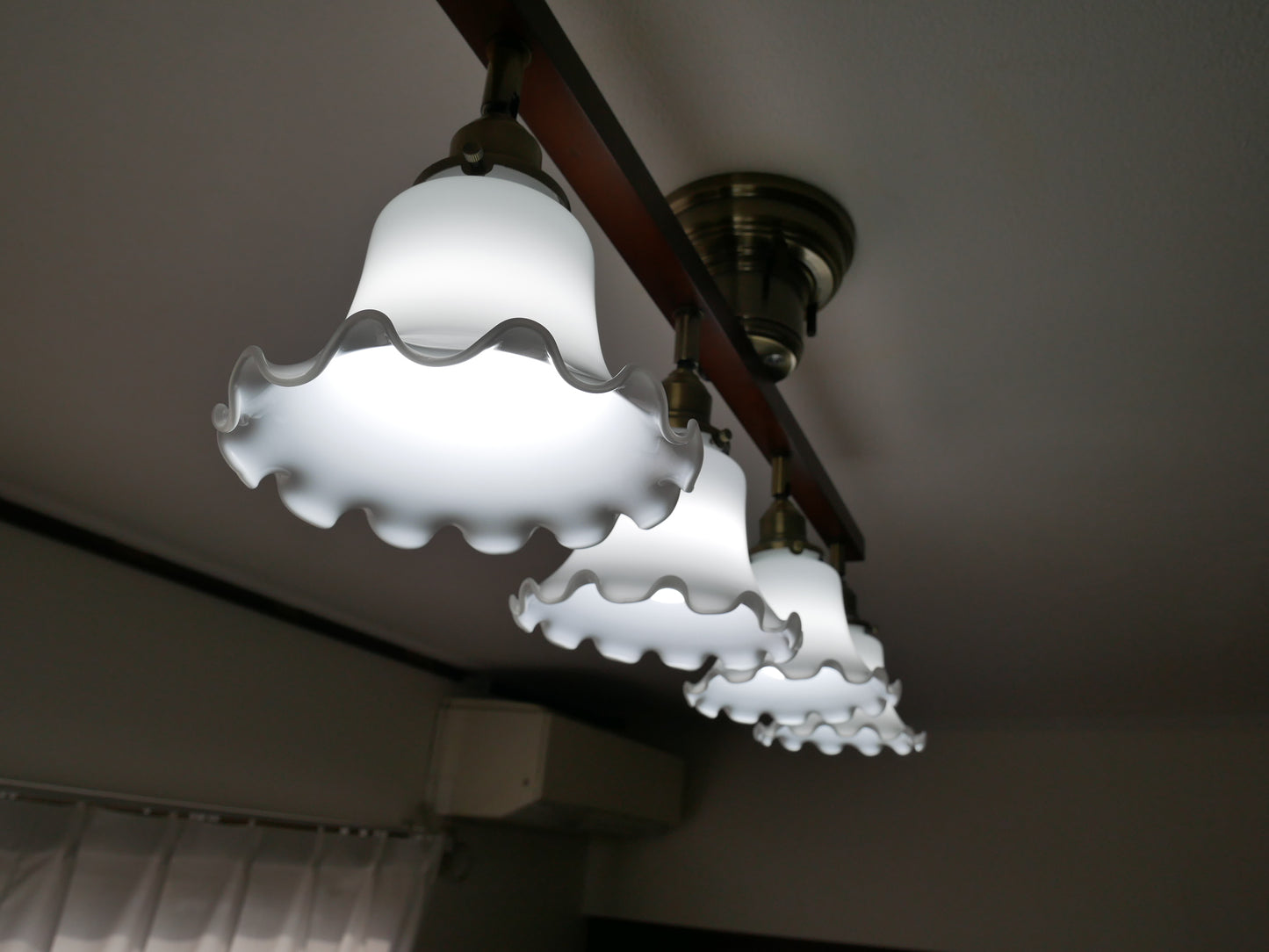CEILING SPOTLIGHT シーリングスポットライト /CMC-2426-SD-0003