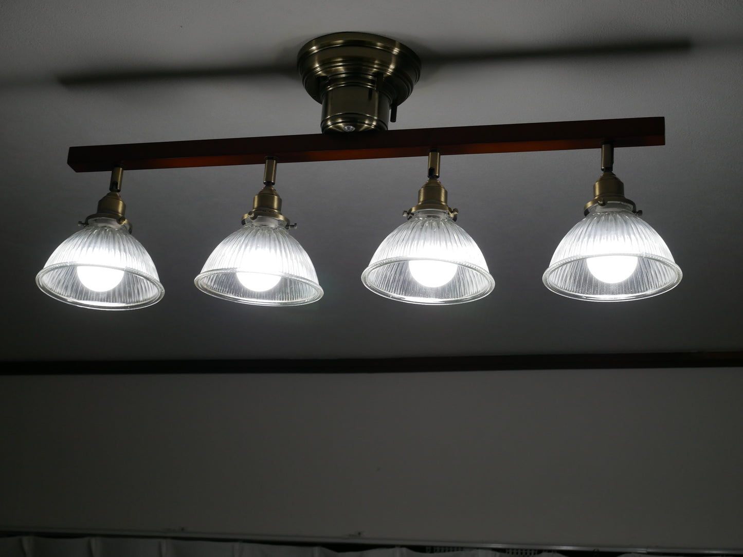 CEILING SPOTLIGHT シーリングスポットライト / CMC-2426-SD-0026