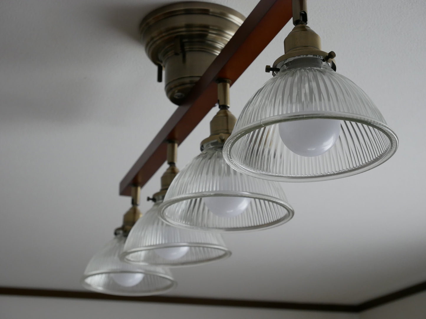 CEILING SPOTLIGHT シーリングスポットライト / CMC-2426-SD-0026