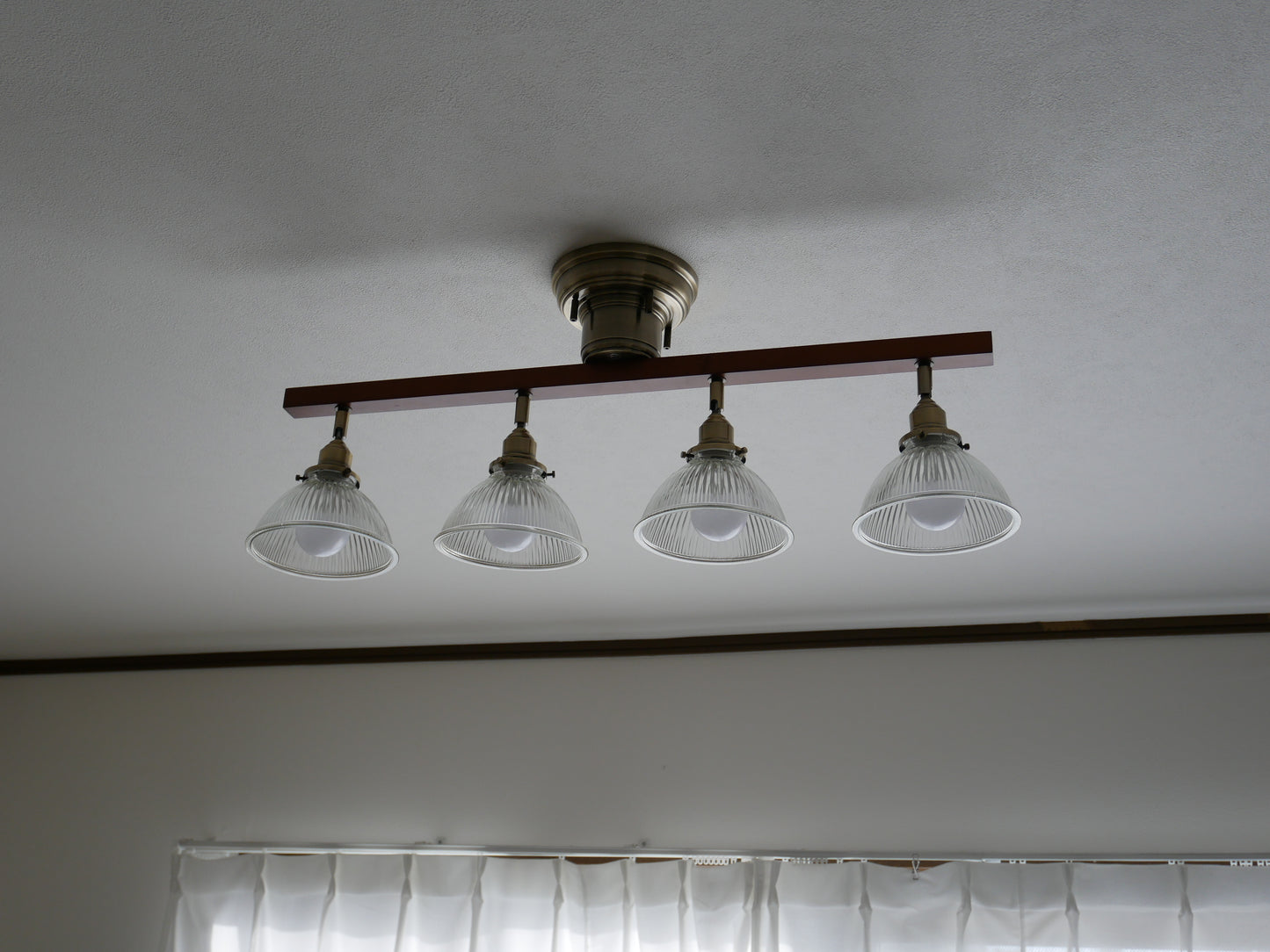 CEILING SPOTLIGHT シーリングスポットライト / CMC-2426-SD-0026