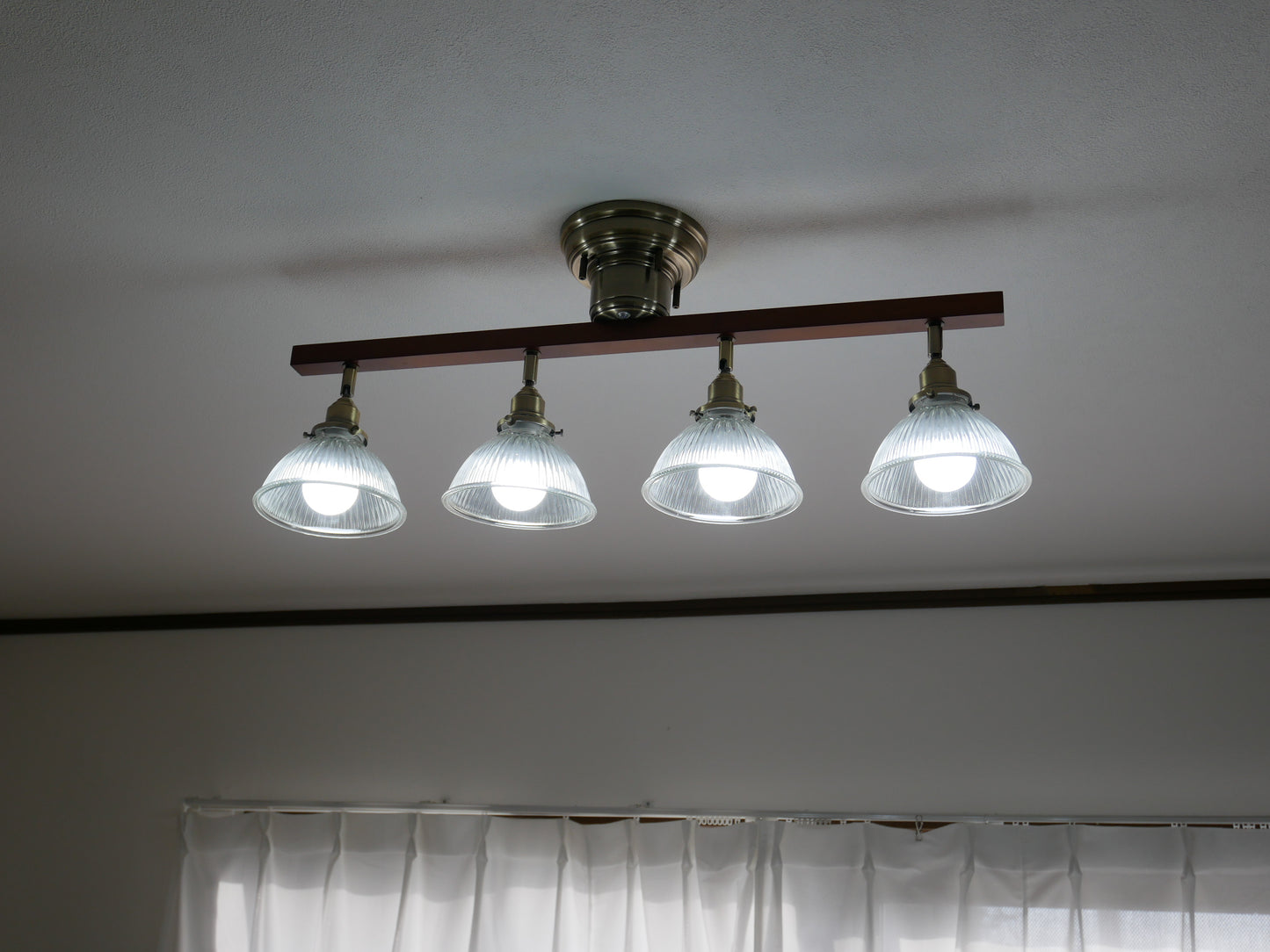 CEILING SPOTLIGHT シーリングスポットライト / CMC-2426-SD-0026