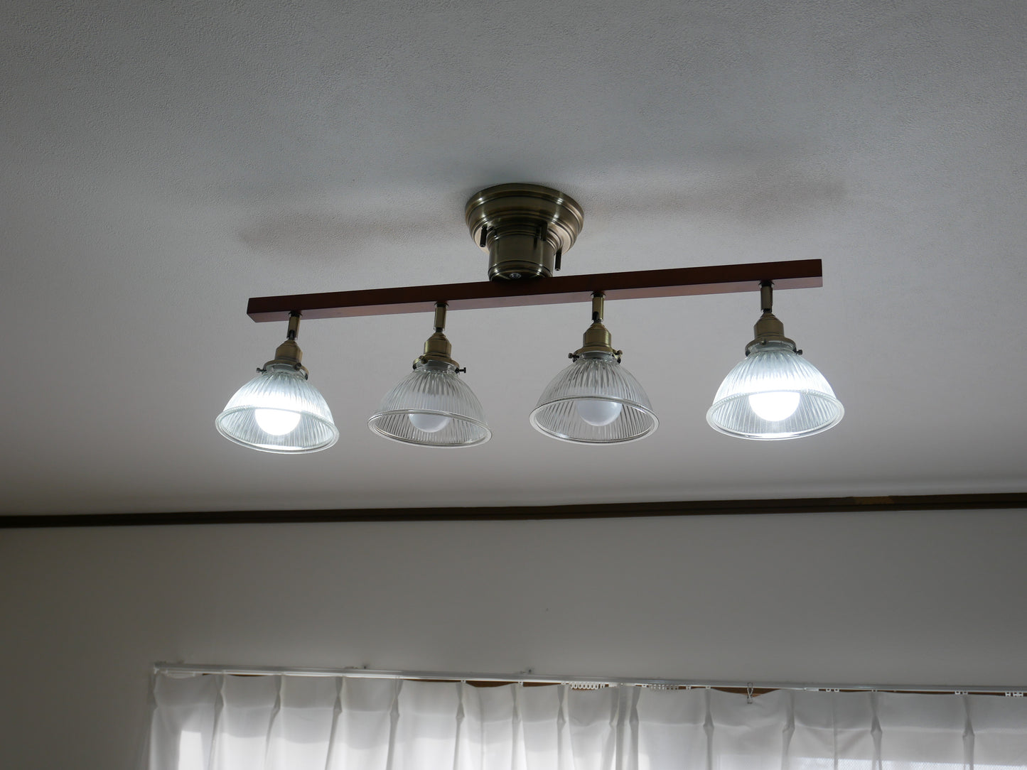 CEILING SPOTLIGHT シーリングスポットライト / CMC-2426-SD-0026