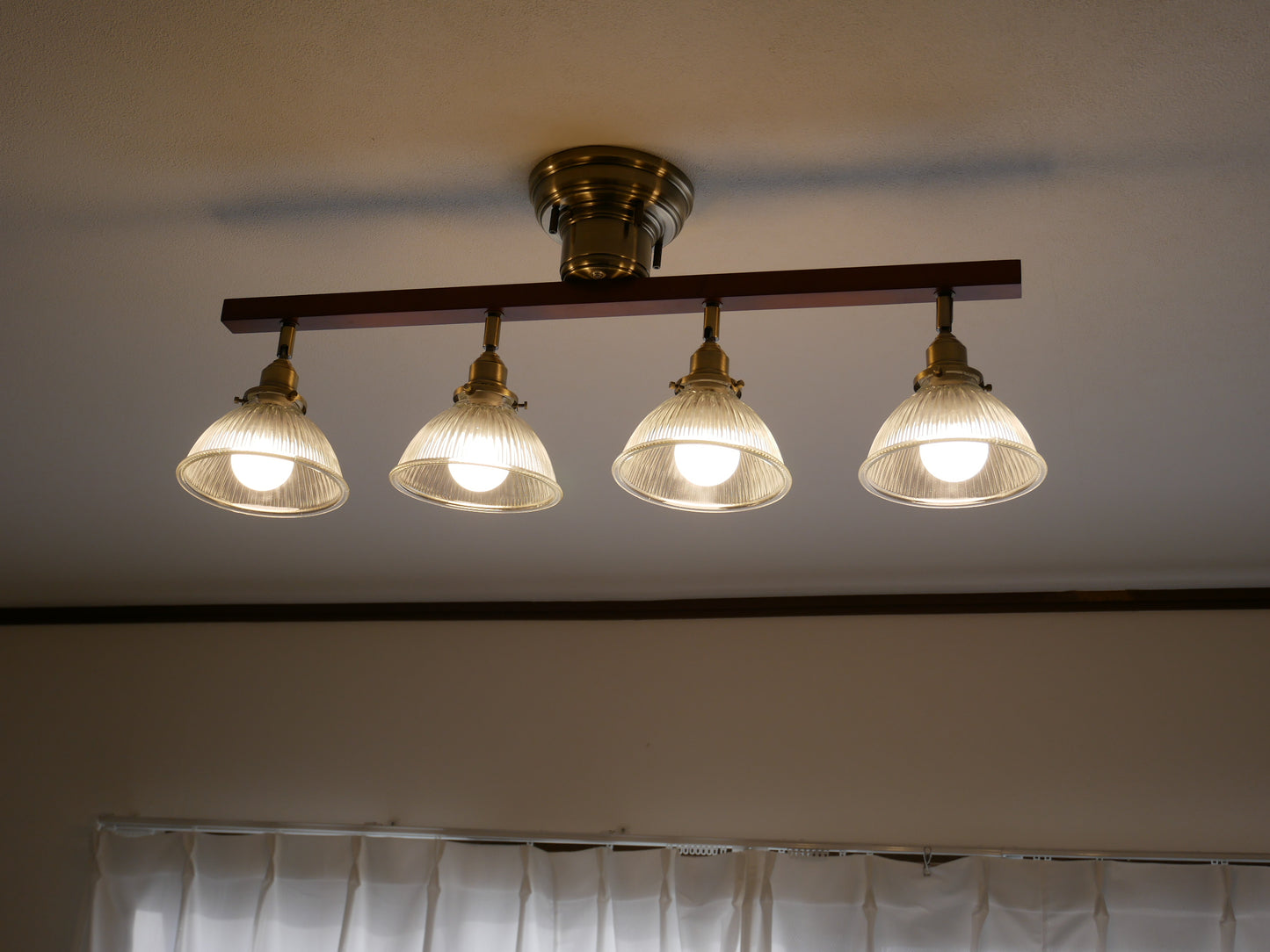 CEILING SPOTLIGHT シーリングスポットライト / CMC-2426-SD-0026