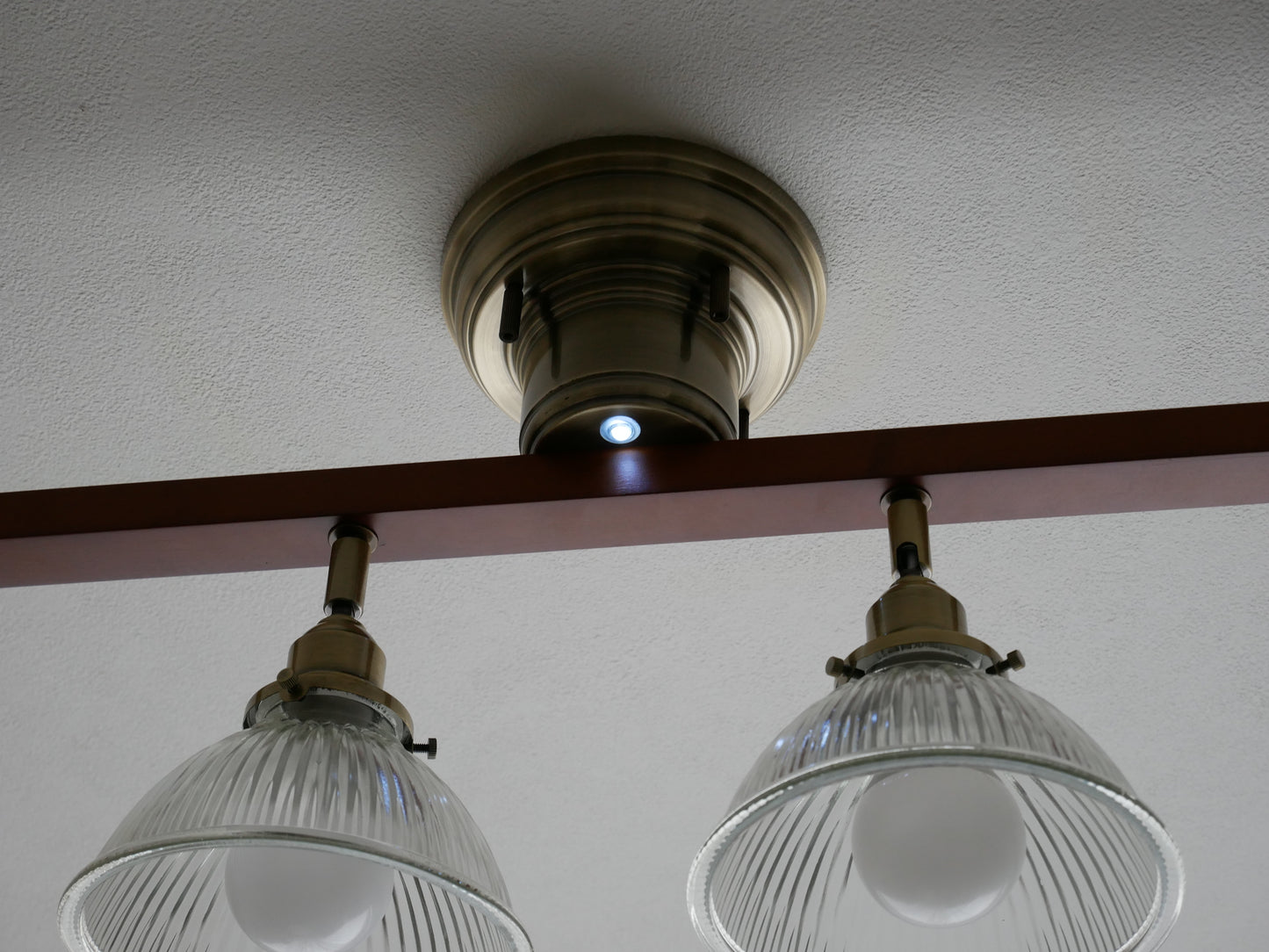 CEILING SPOTLIGHT シーリングスポットライト / CMC-2426-SD-0026