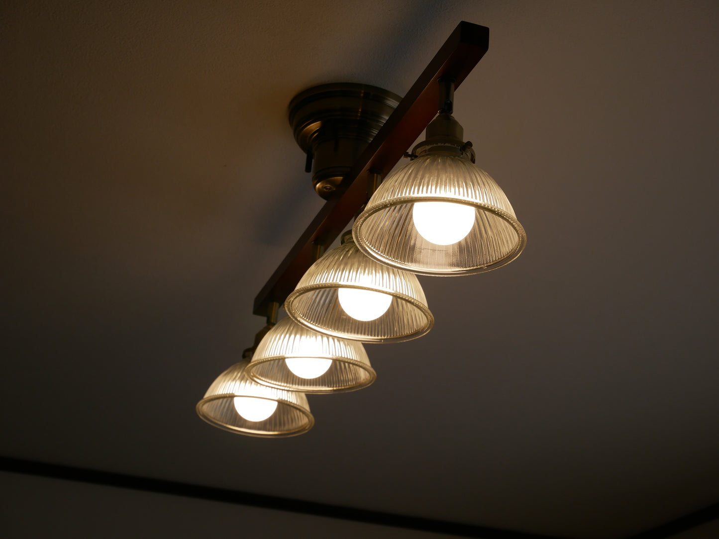 CEILING SPOTLIGHT シーリングスポットライト / CMC-2426-SD-0026