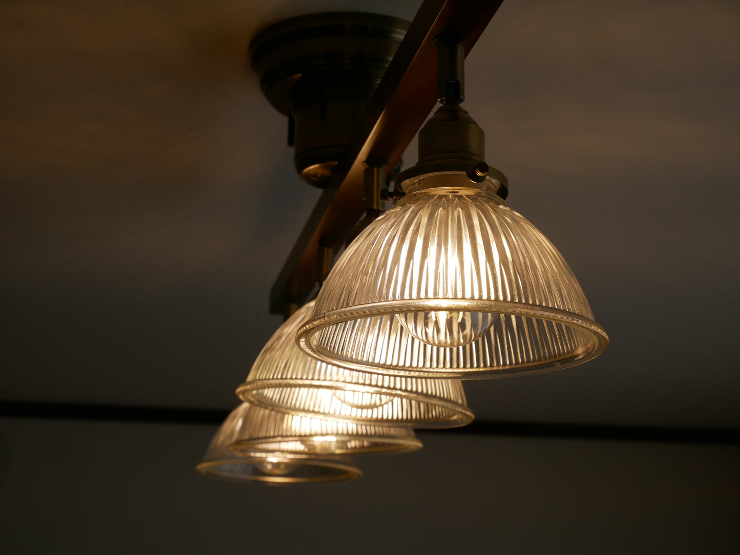 CEILING SPOTLIGHT シーリングスポットライト / CMC-2426-SD-0026