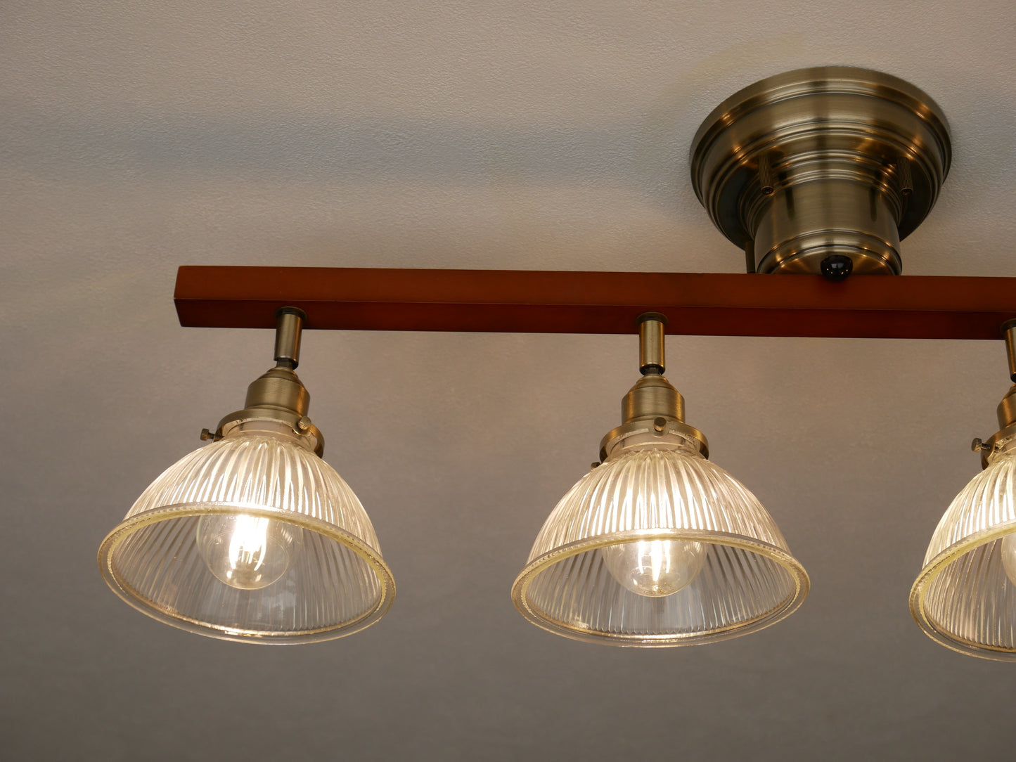 CEILING SPOTLIGHT シーリングスポットライト / CMC-2426-SD-0026