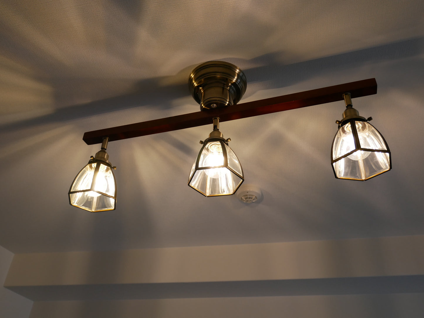 CEILING SPOTLIGHT シーリングスポットライト / CMC-2326-sd-0006