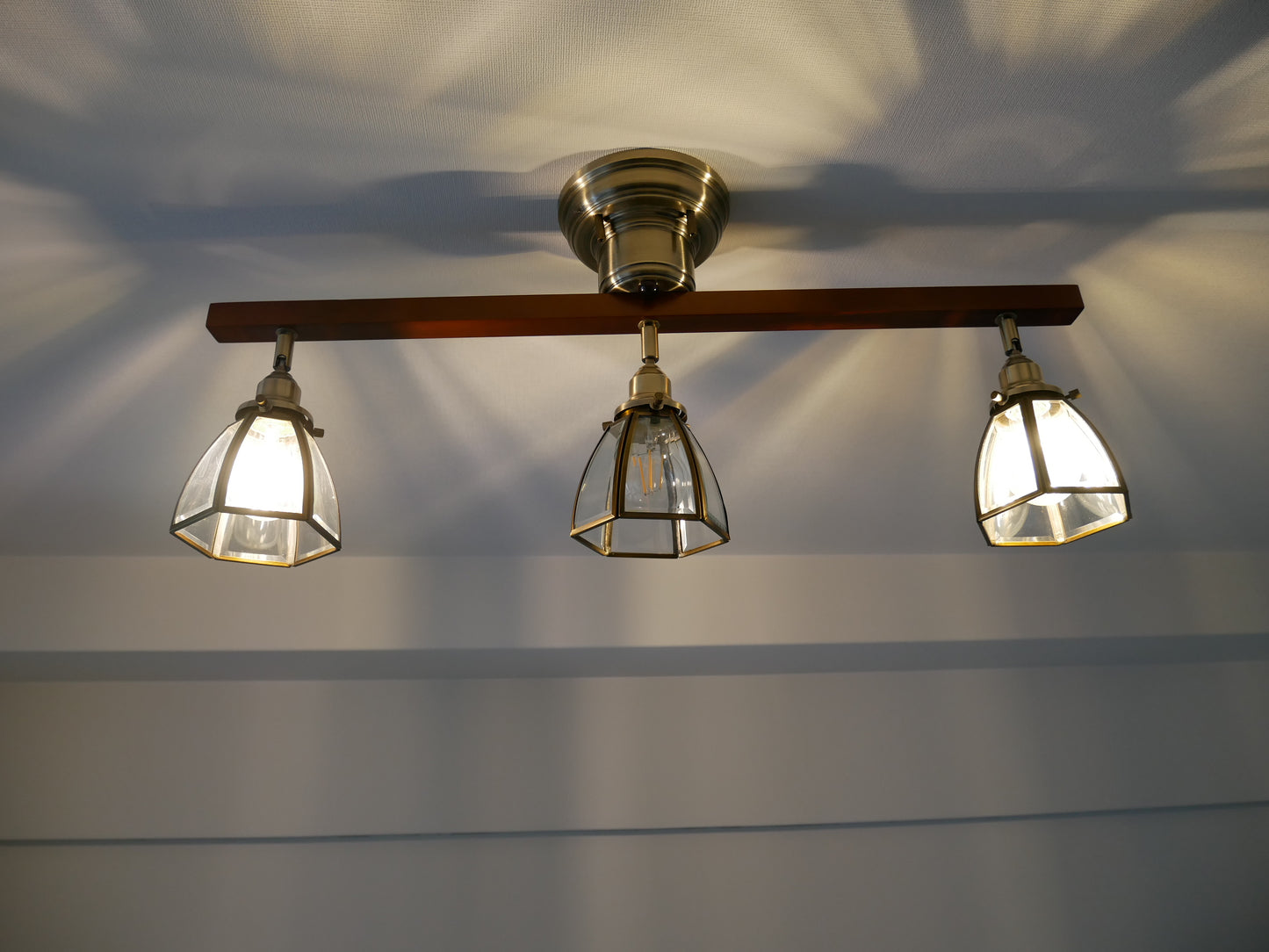 CEILING SPOTLIGHT シーリングスポットライト / CMC-2326-sd-0006