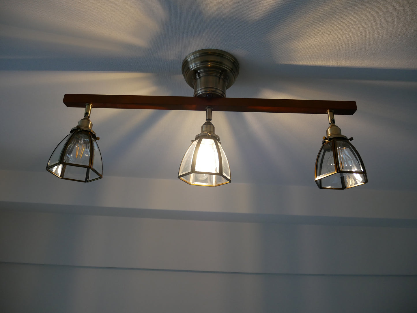 CEILING SPOTLIGHT シーリングスポットライト / CMC-2326-sd-0006
