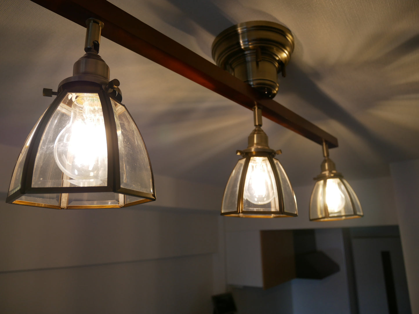 CEILING SPOTLIGHT シーリングスポットライト / CMC-2326-sd-0006