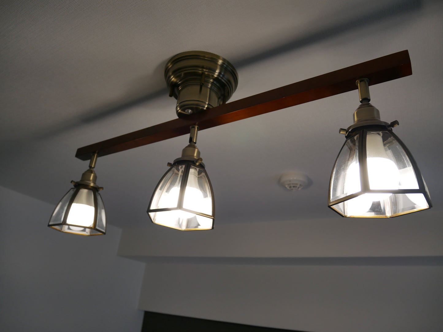 CEILING SPOTLIGHT シーリングスポットライト / CMC-2326-sd-0006