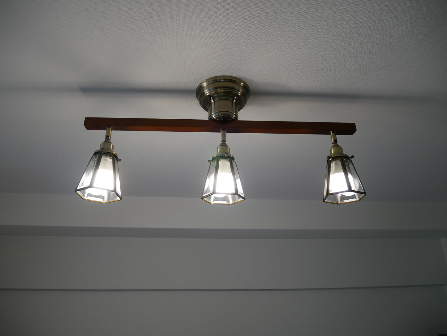 CEILING SPOTLIGHT シーリングスポットライト / CMC-2326-sd-0005