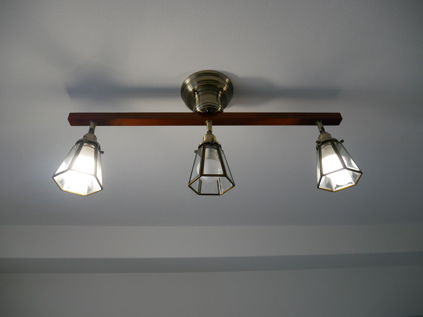 CEILING SPOTLIGHT シーリングスポットライト / CMC-2326-sd-0005