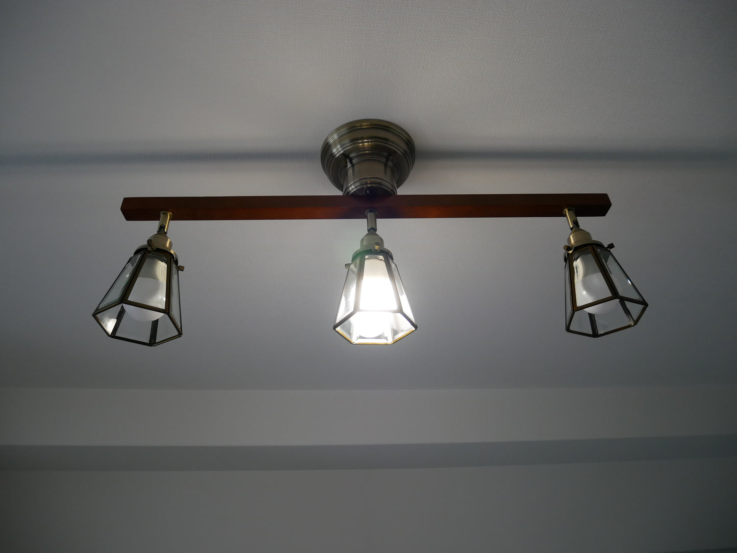 CEILING SPOTLIGHT シーリングスポットライト / CMC-2326-sd-0005