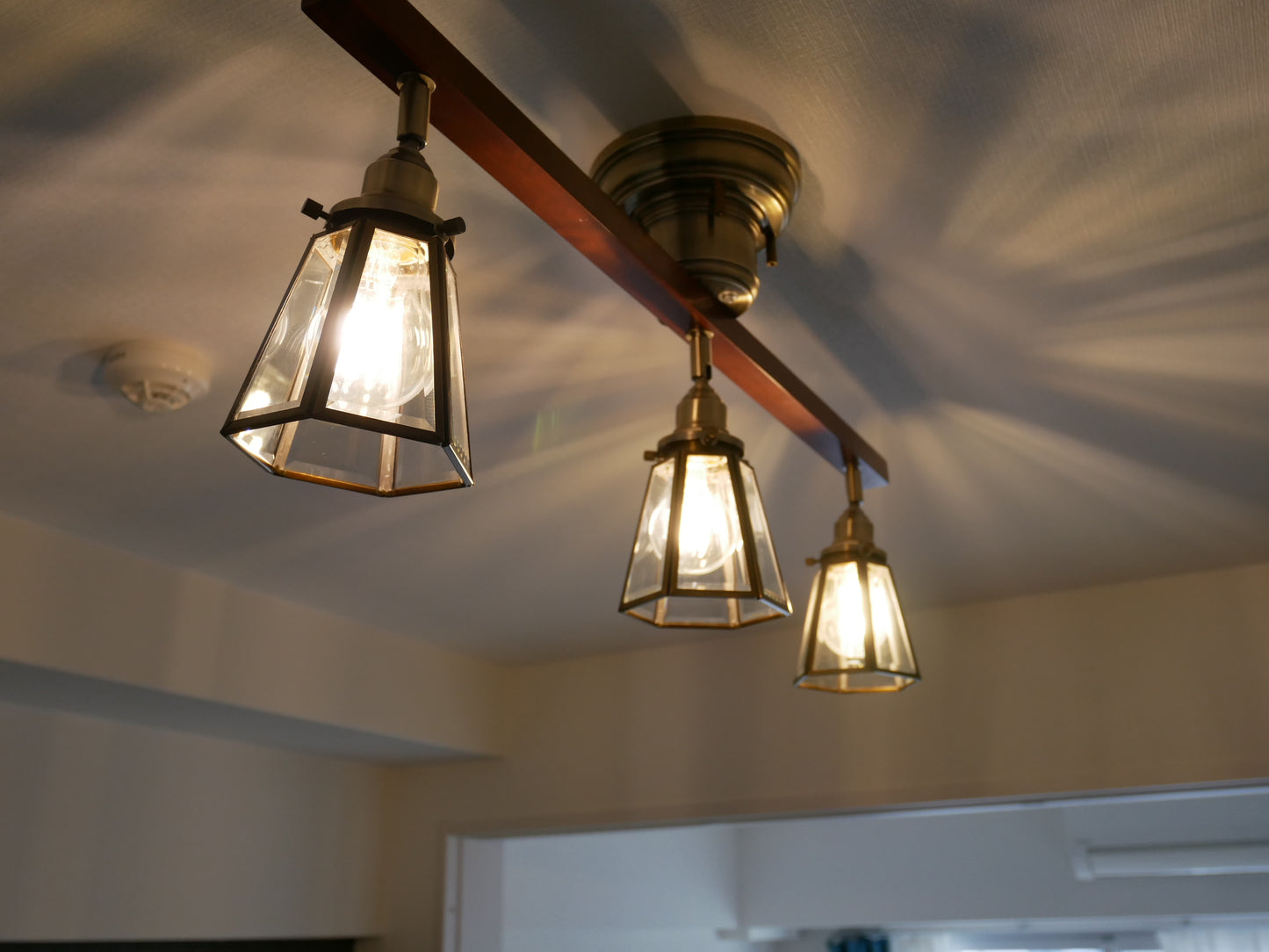 CEILING SPOTLIGHT シーリングスポットライト / CMC-2326-sd-0005