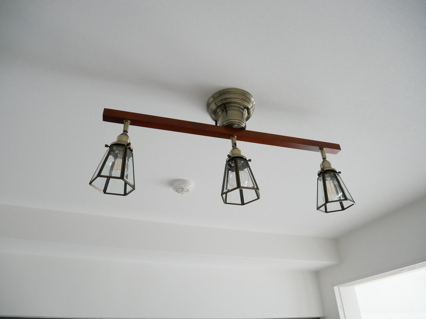 CEILING SPOTLIGHT シーリングスポットライト / CMC-2326-sd-0005