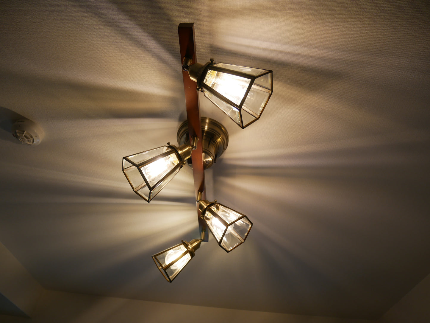 CEILING SPOTLIGHT シーリングスポットライト /CMC-2426-SD-0005