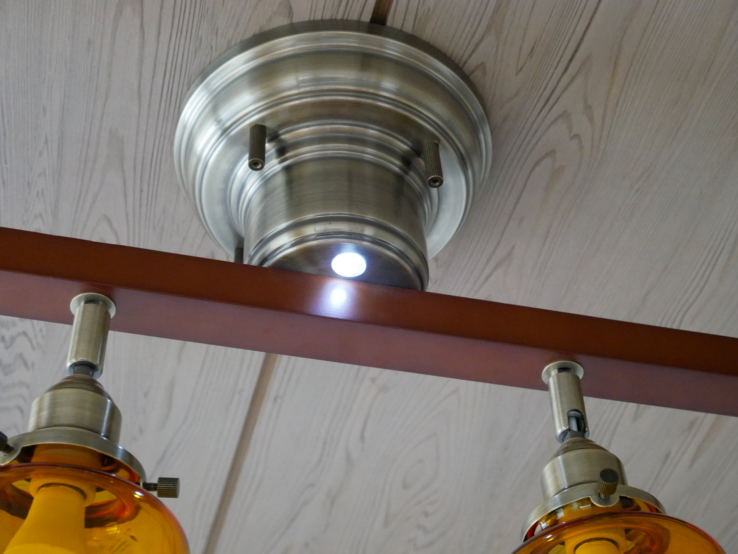 CEILING SPOTLIGHT シーリングスポットライト / CMC-2417-sd-0009