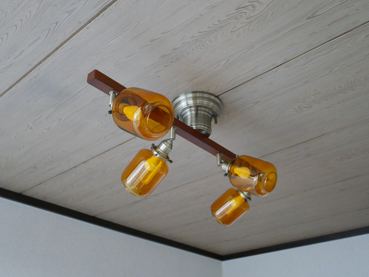 CEILING SPOTLIGHT シーリングスポットライト / CMC-2417-sd-0009