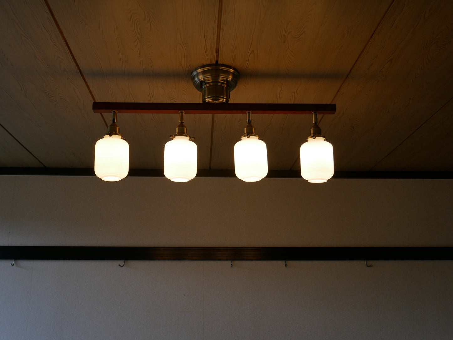 CEILING SPOTLIGHT シーリングスポットライト / CMC-2417-sd-0009
