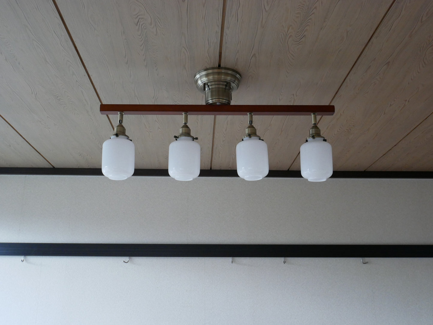 CEILING SPOTLIGHT シーリングスポットライト / CMC-2417-sd-0009