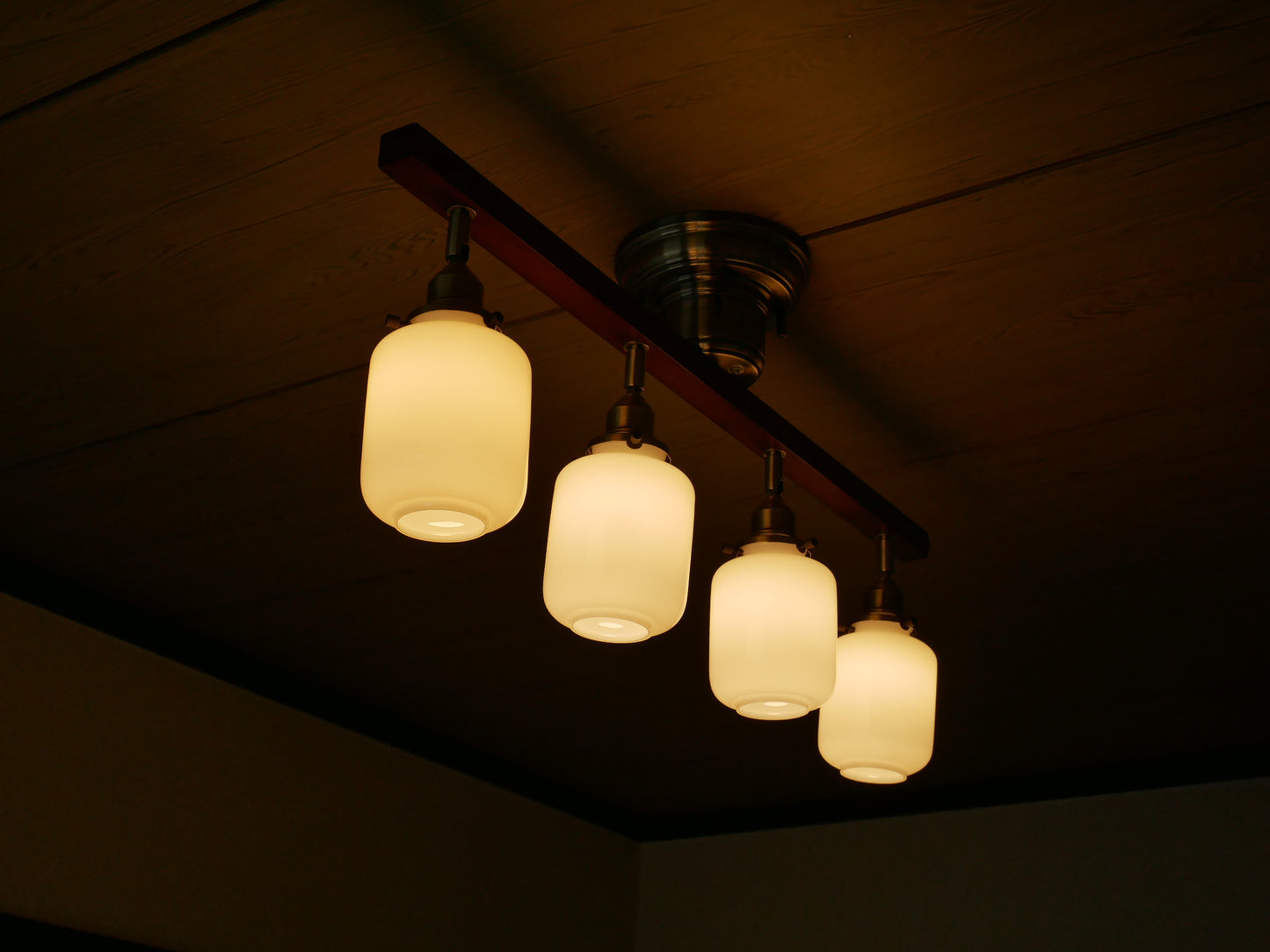 CEILING SPOTLIGHT シーリングスポットライト / CMC-2417-sd-0009