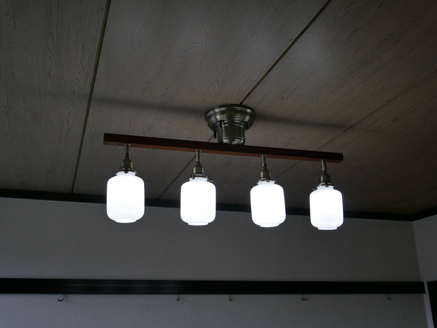 CEILING SPOTLIGHT シーリングスポットライト / CMC-2417-sd-0009