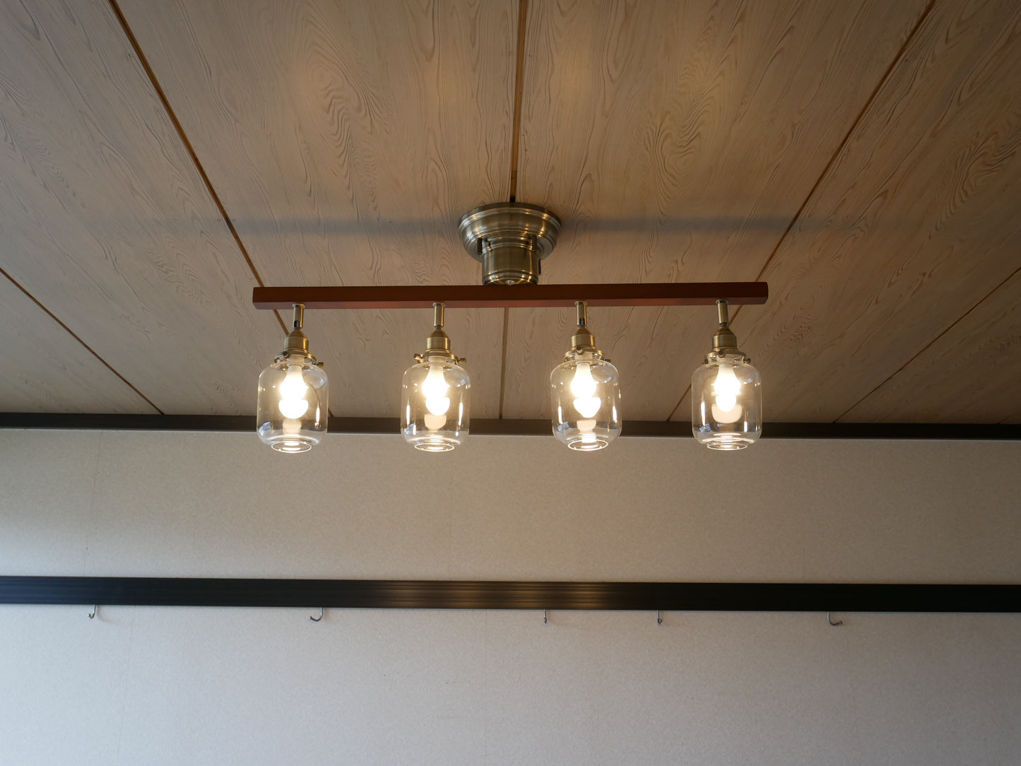 CEILING SPOTLIGHT シーリングスポットライト / CMC-2417-sd-0009
