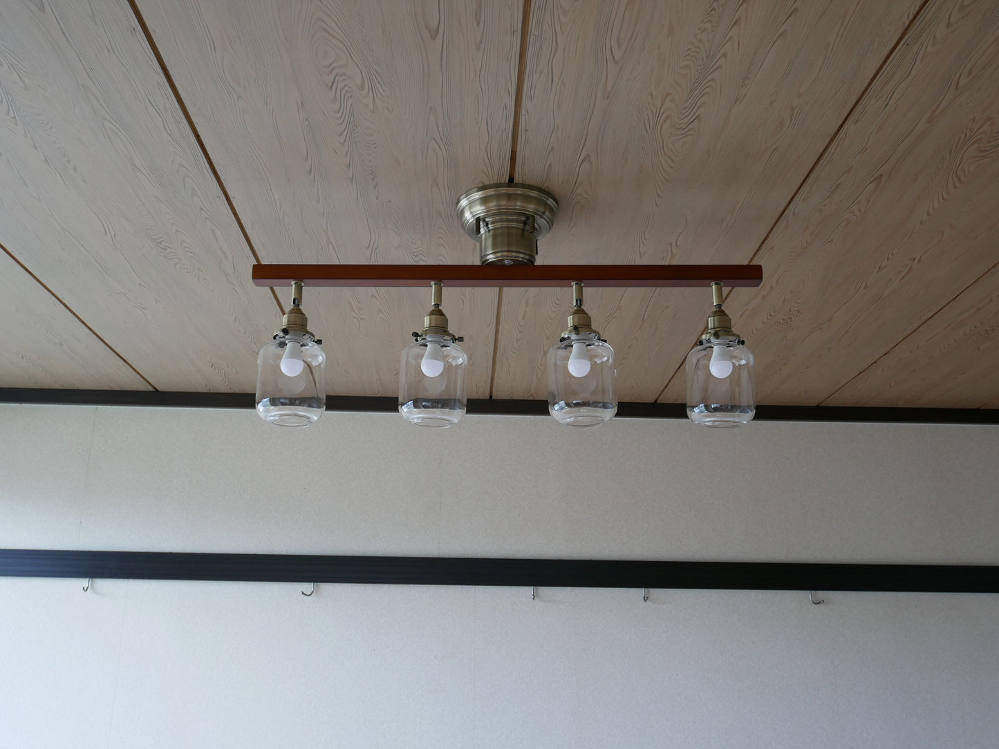 CEILING SPOTLIGHT シーリングスポットライト / CMC-2417-sd-0009