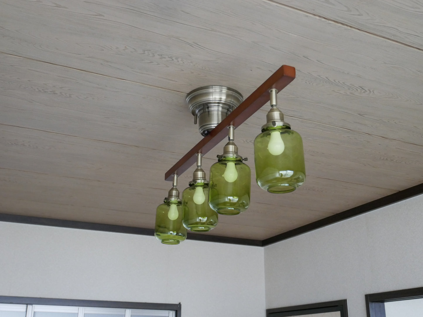 CEILING SPOTLIGHT シーリングスポットライト / CMC-2417-sd-0009