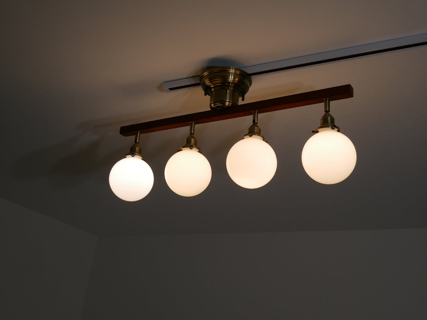 CEILING SPOTLIGHT シーリングスポットライト / CMC-2417-SD-0018