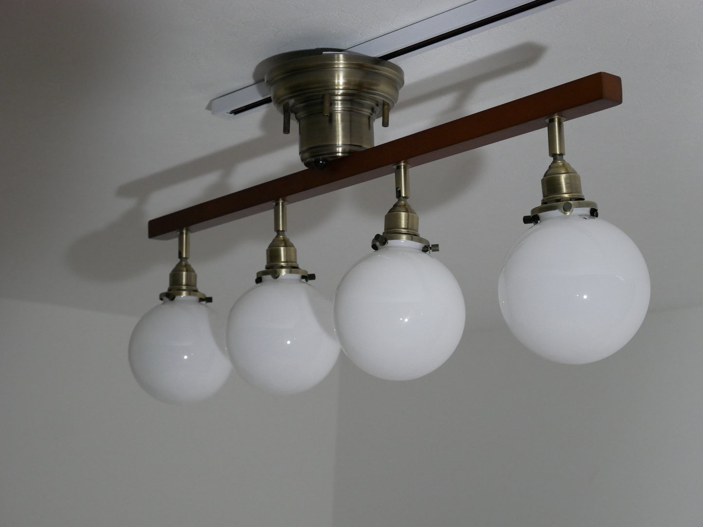 CEILING SPOTLIGHT シーリングスポットライト / CMC-2417-SD-0018