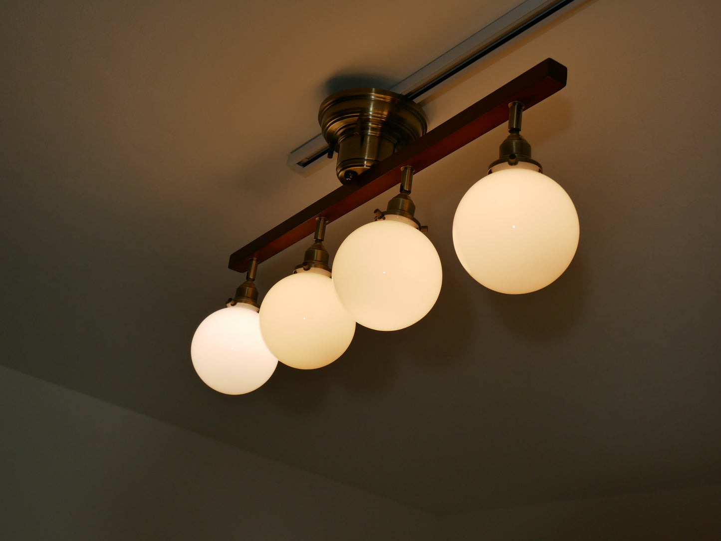 CEILING SPOTLIGHT シーリングスポットライト / CMC-2417-SD-0018