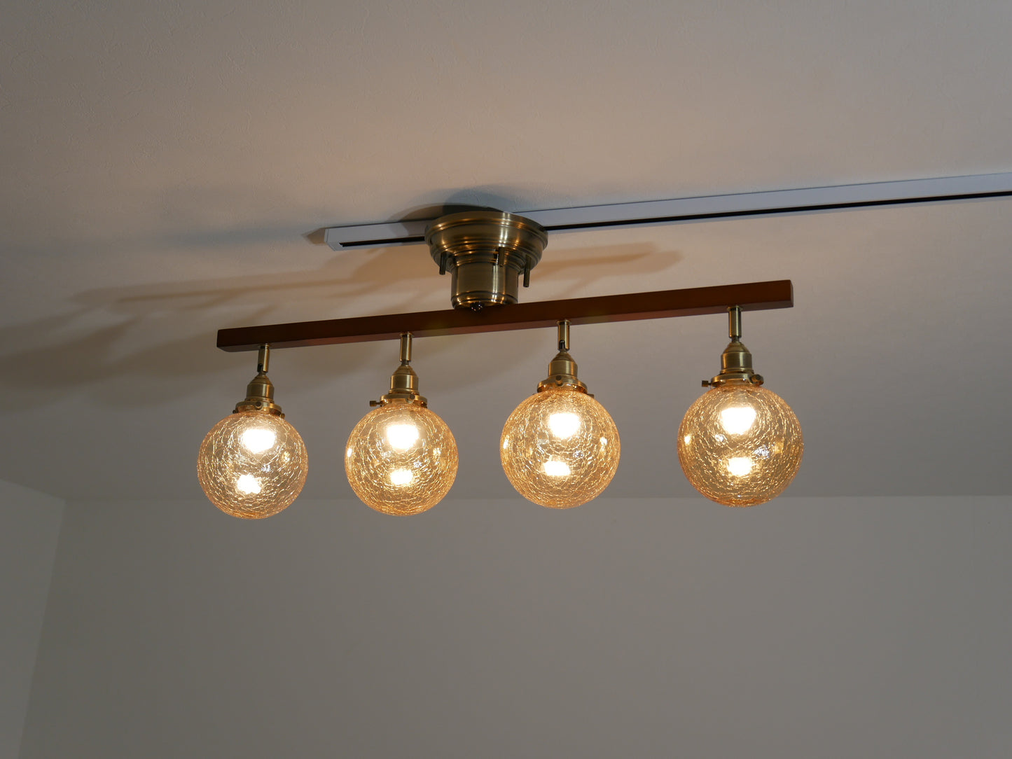 CEILING SPOTLIGHT シーリングスポットライト / CMC-2417-SD-0018