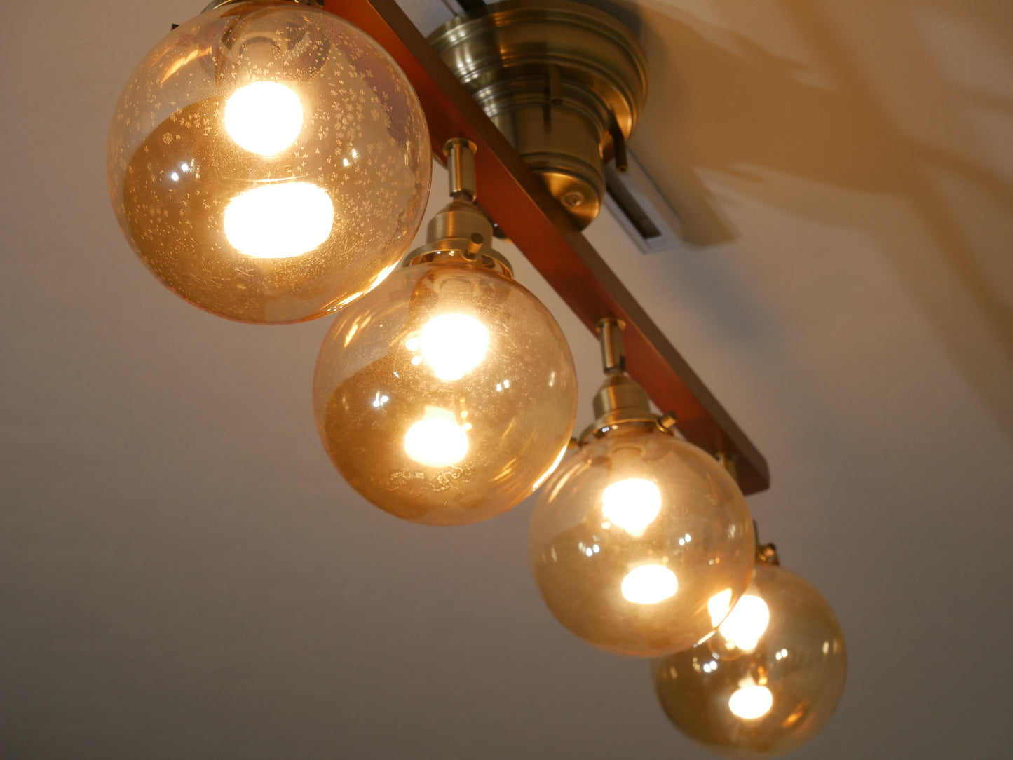 CEILING SPOTLIGHT シーリングスポットライト / CMC-2417-SD-0018