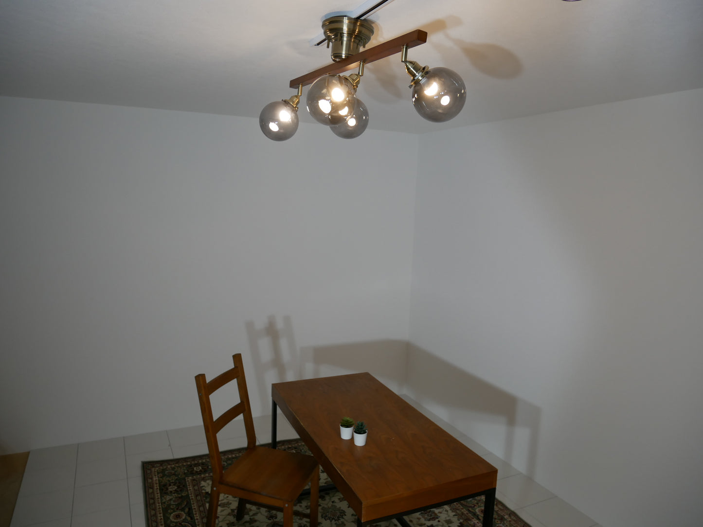 CEILING SPOTLIGHT シーリングスポットライト / CMC-2417-SD-0018