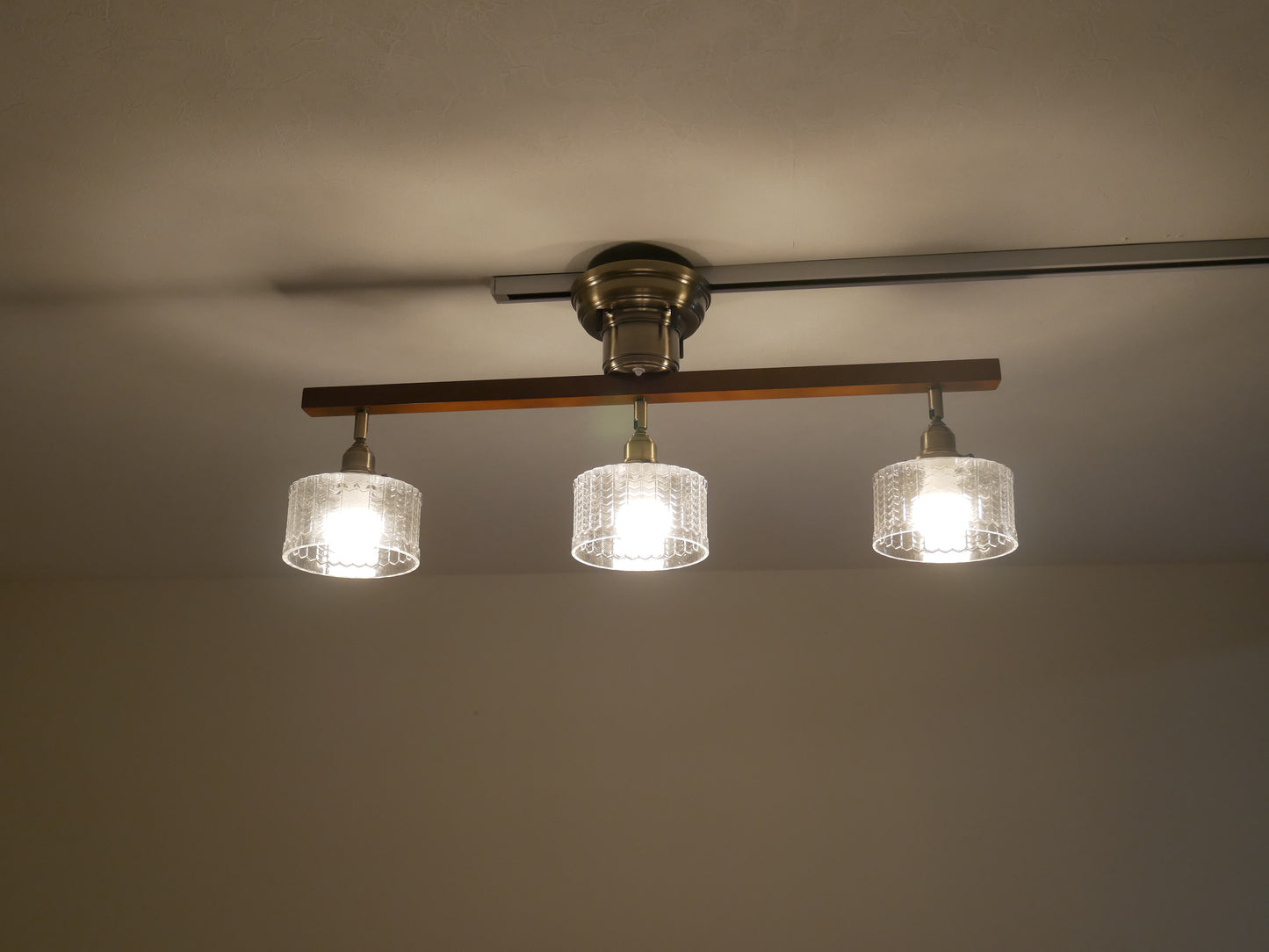 CEILING SPOTLIGHT シーリングスポットライト / CMC-2326-sd-0001