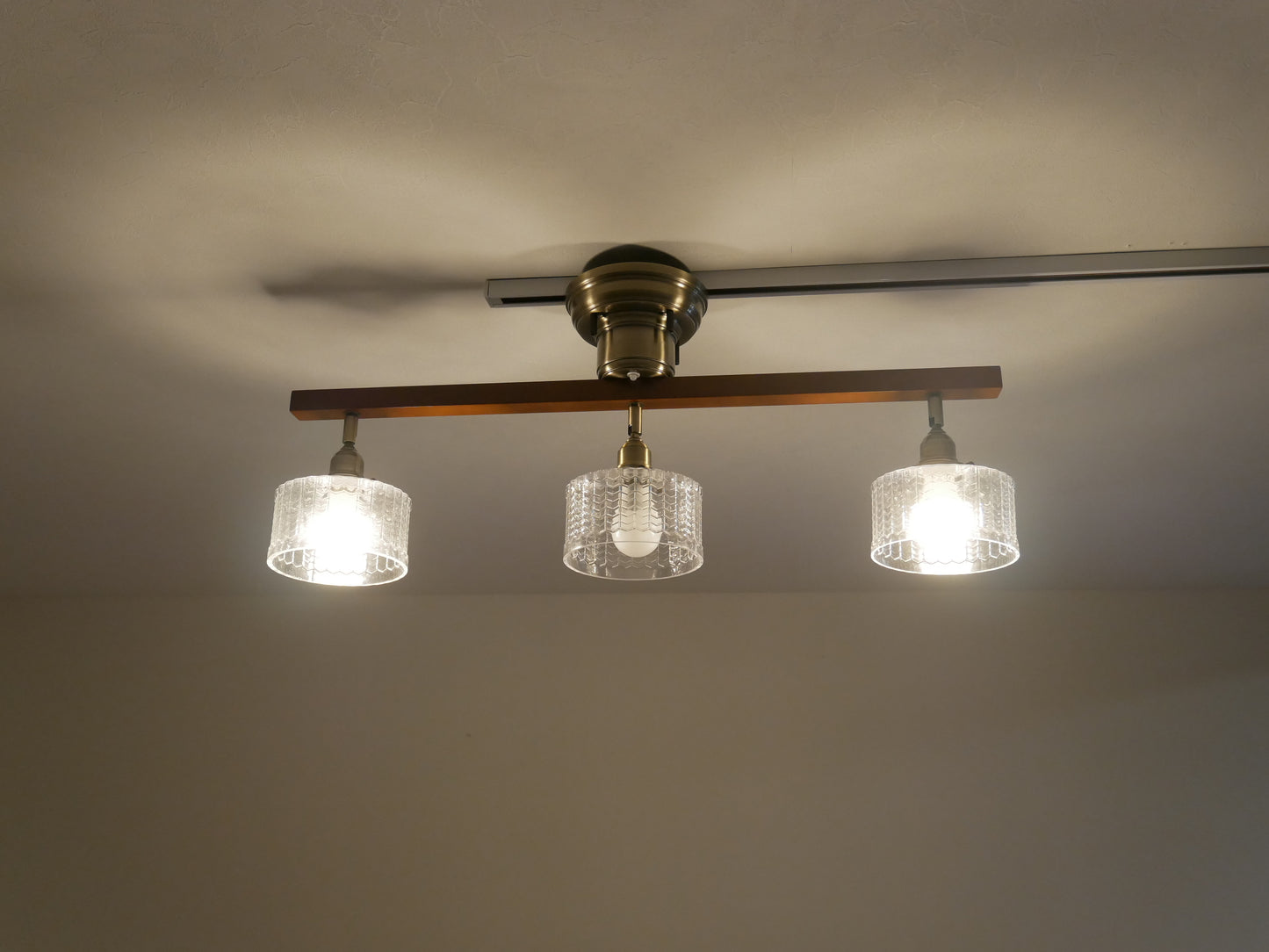CEILING SPOTLIGHT シーリングスポットライト / CMC-2326-sd-0001