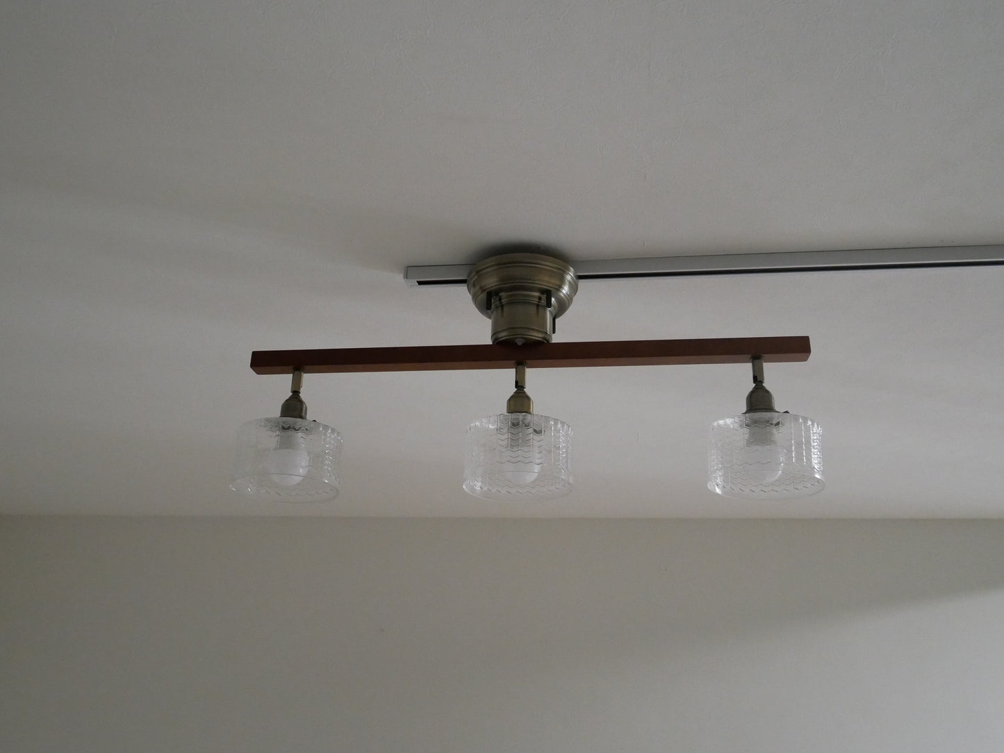 CEILING SPOTLIGHT シーリングスポットライト / CMC-2326-sd-0001