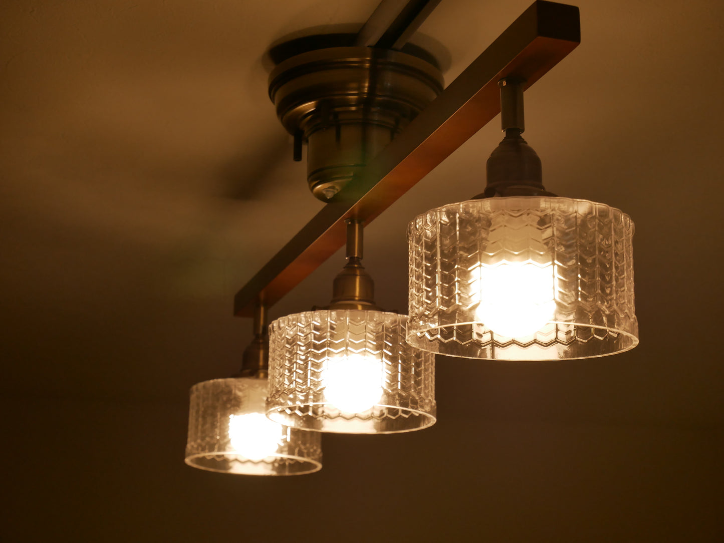 CEILING SPOTLIGHT シーリングスポットライト / CMC-2326-sd-0001
