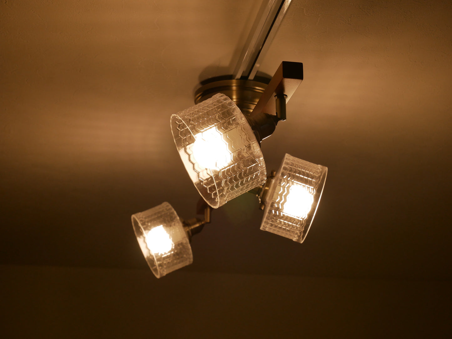 CEILING SPOTLIGHT シーリングスポットライト / CMC-2326-sd-0001