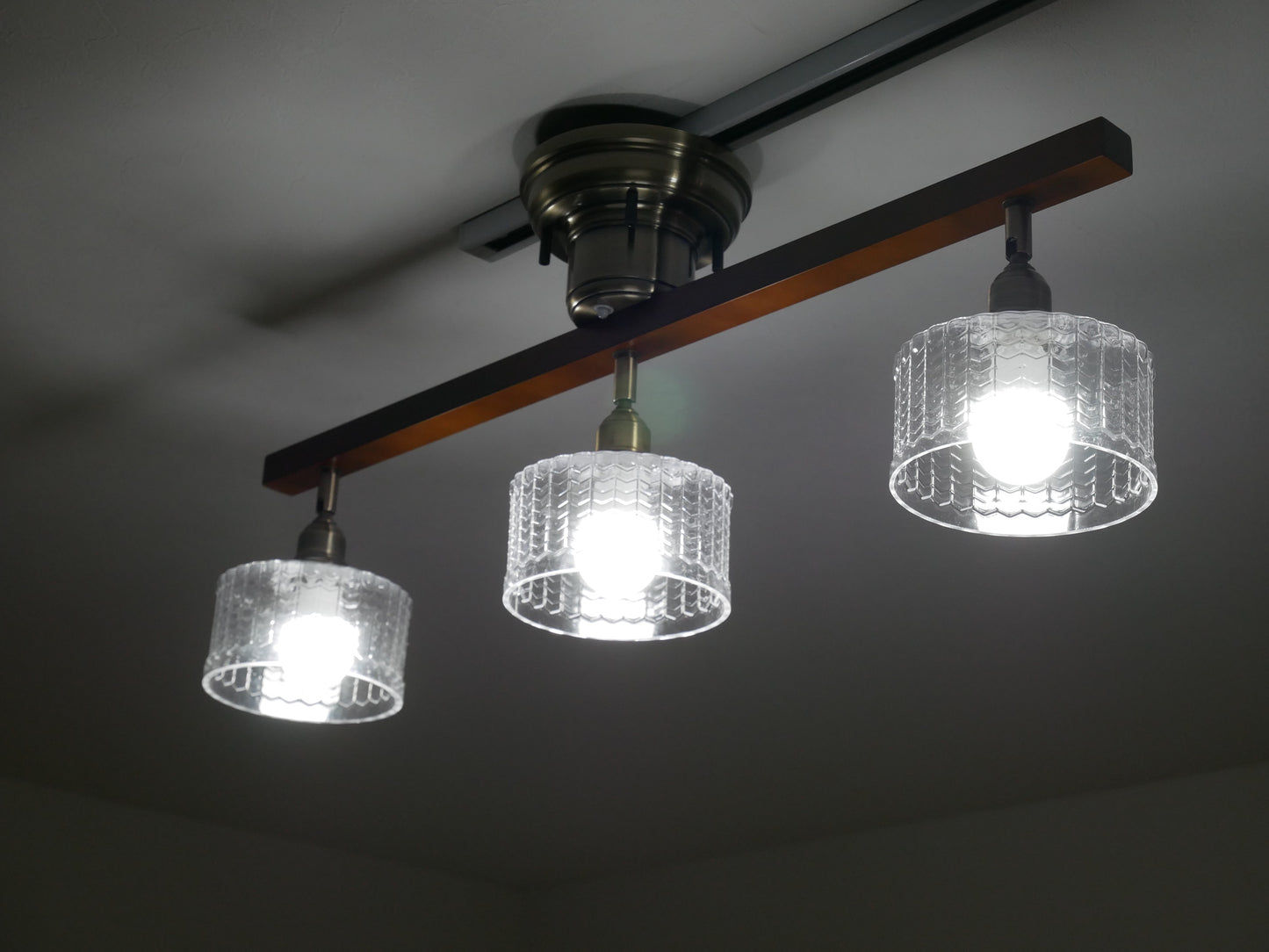 CEILING SPOTLIGHT シーリングスポットライト / CMC-2326-sd-0001