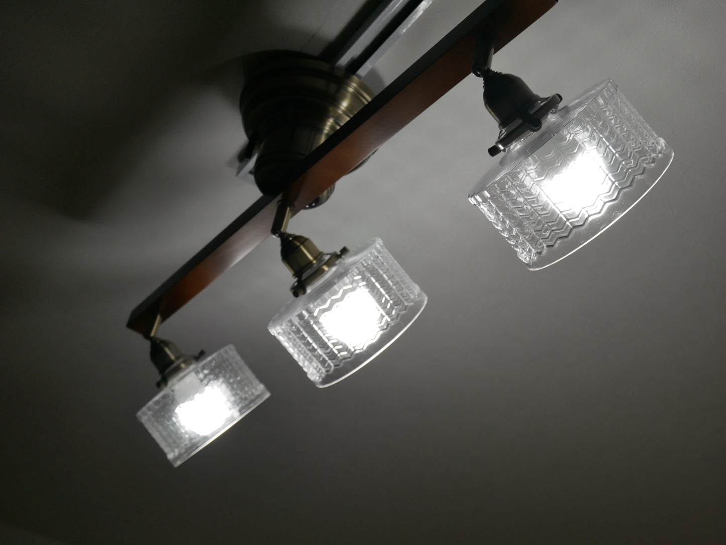CEILING SPOTLIGHT シーリングスポットライト / CMC-2326-sd-0001