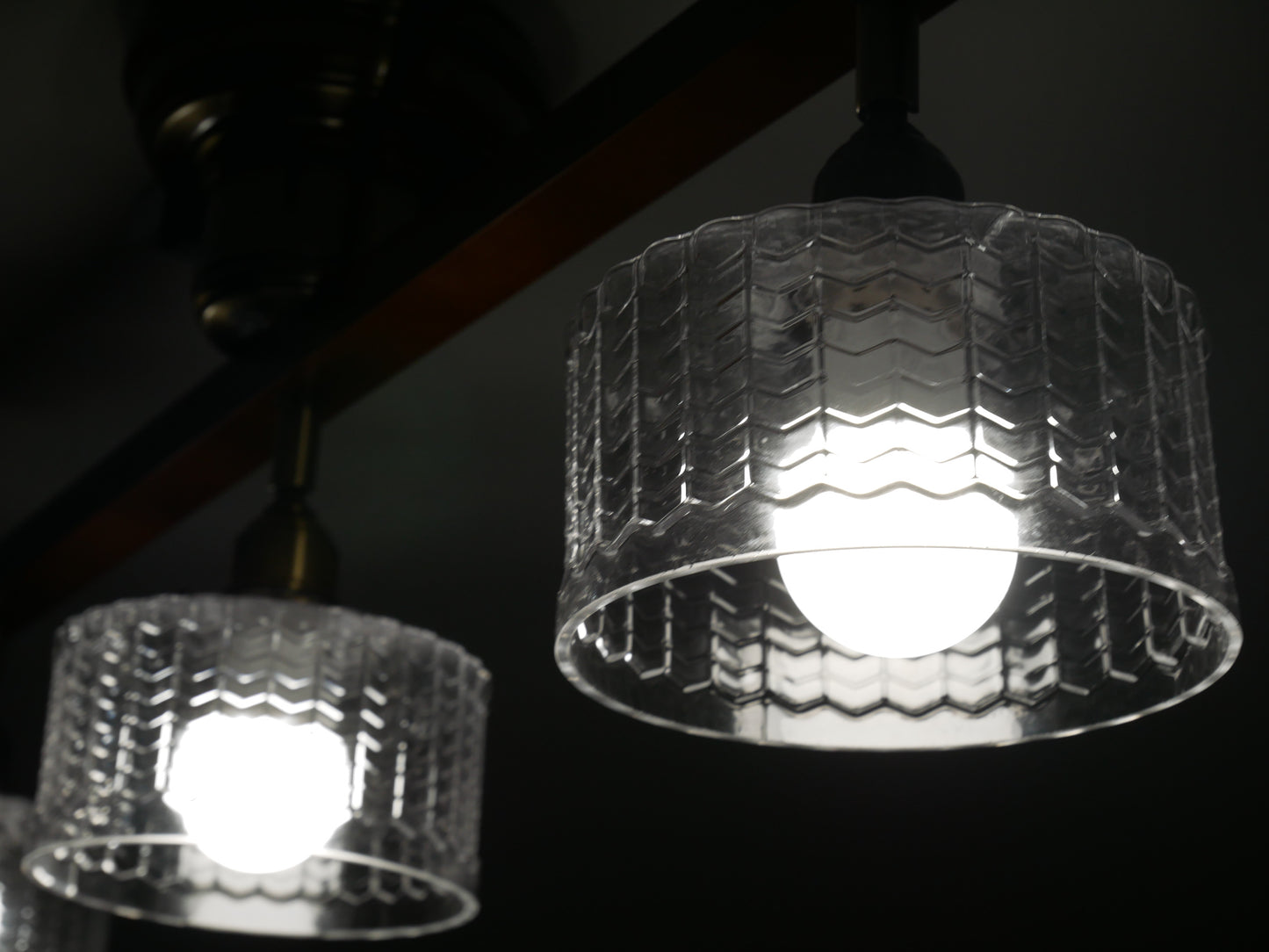 CEILING SPOTLIGHT シーリングスポットライト / CMC-2326-sd-0001