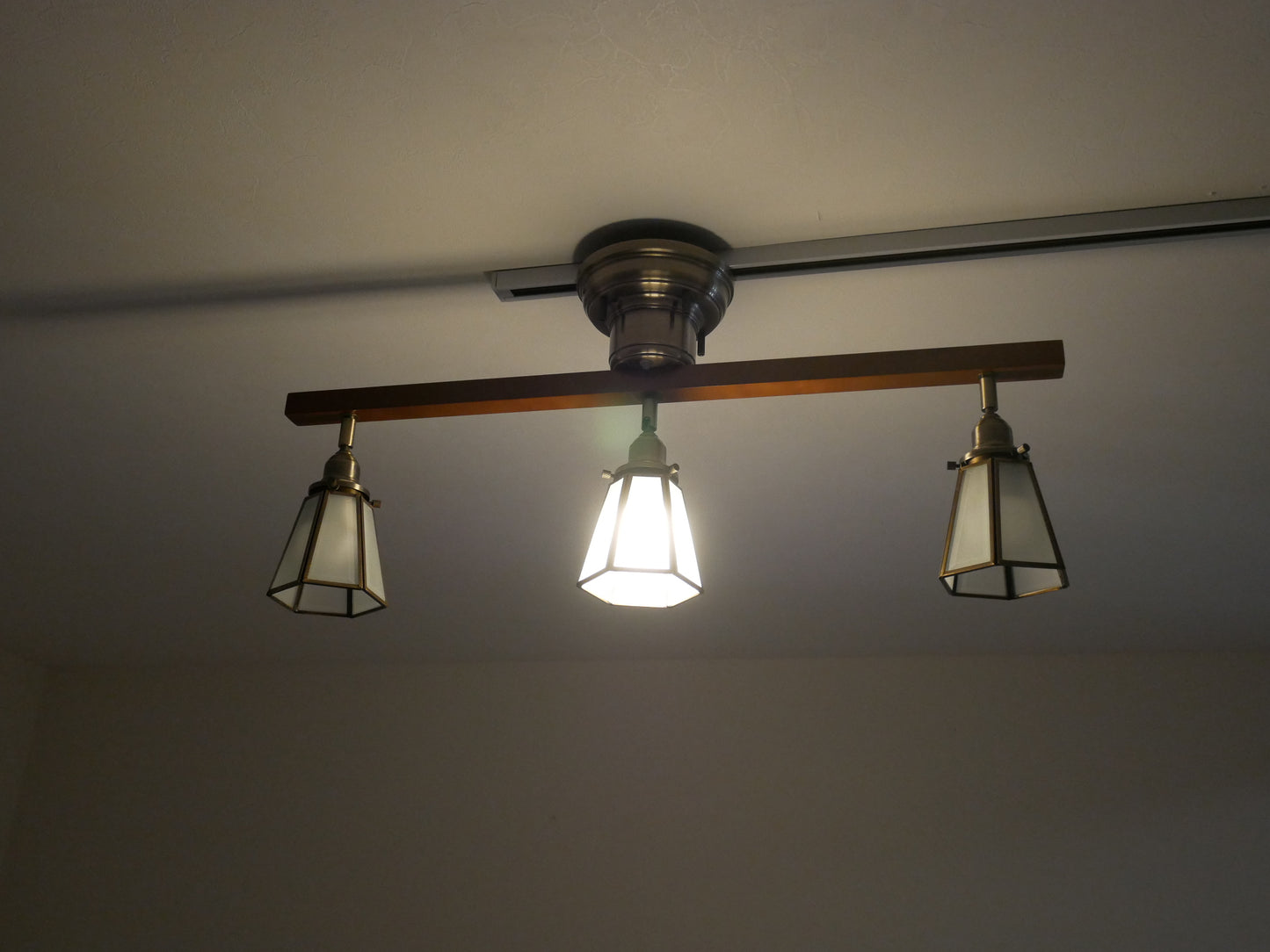 CEILING SPOTLIGHT シーリングスポットライト / CMC-2326-sd-0005
