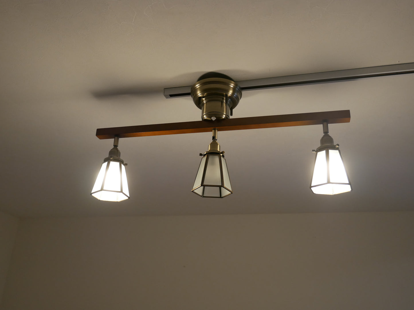 CEILING SPOTLIGHT シーリングスポットライト / CMC-2326-sd-0005