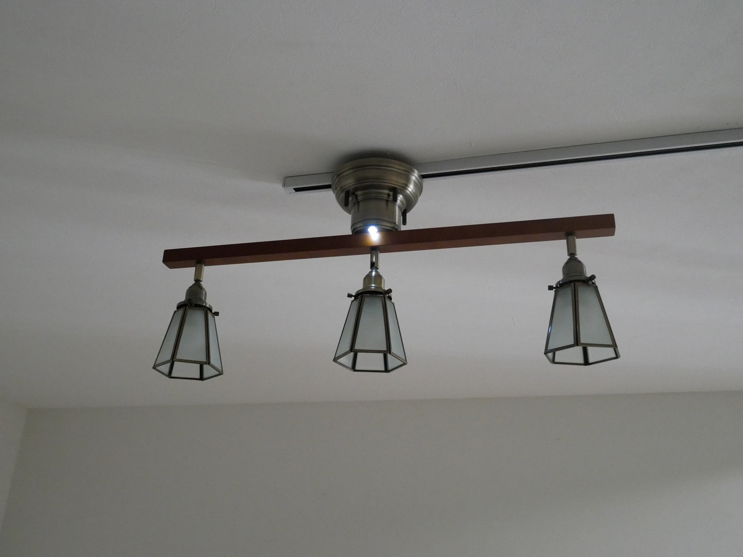 CEILING SPOTLIGHT シーリングスポットライト / CMC-2326-sd-0005