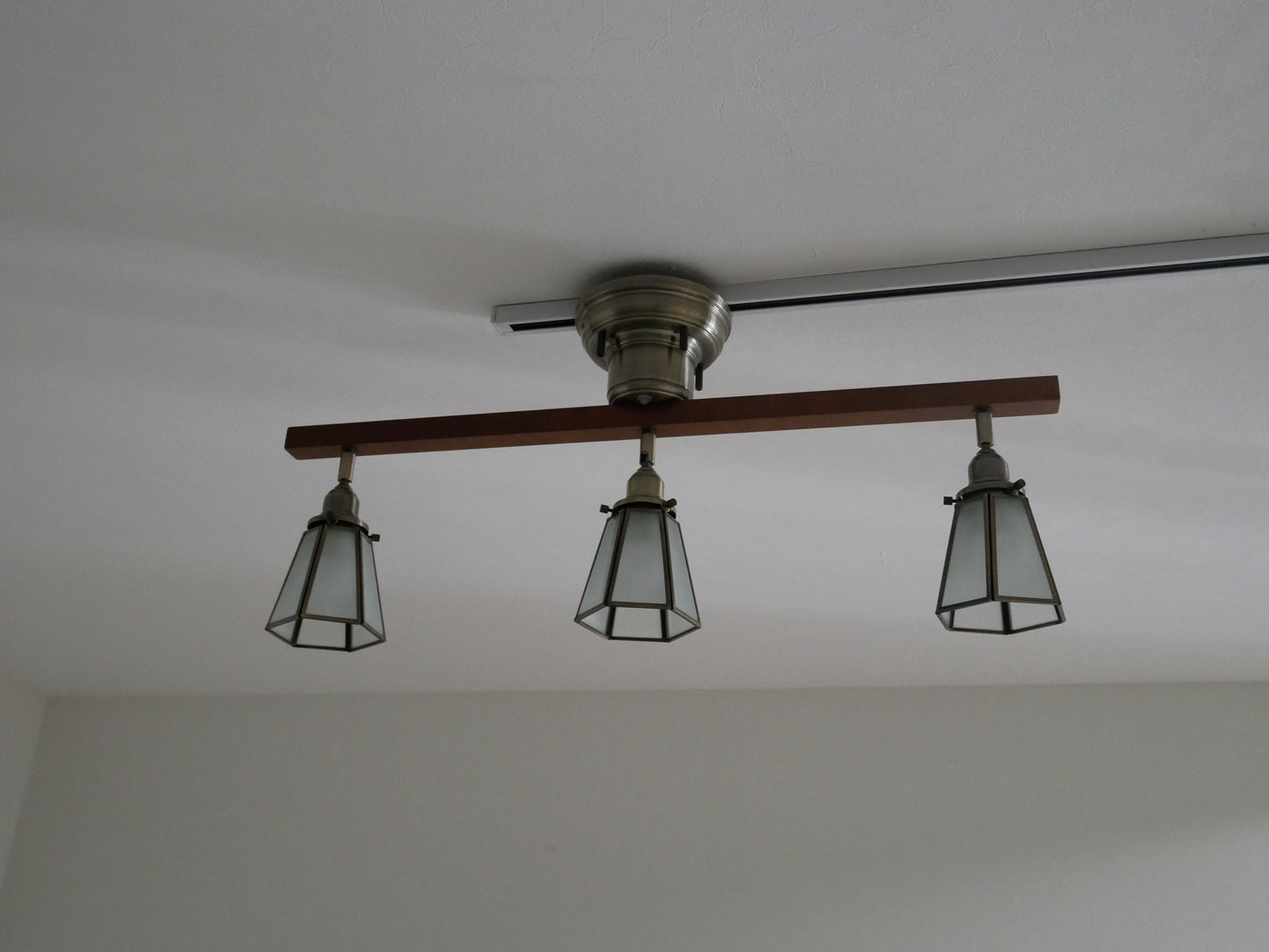 CEILING SPOTLIGHT シーリングスポットライト / CMC-2326-sd-0005